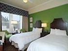 фото отеля Chancellor Hotel on Union Square