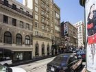 фото отеля Chancellor Hotel on Union Square