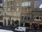 фото отеля Chancellor Hotel on Union Square