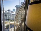 фото отеля Chancellor Hotel on Union Square