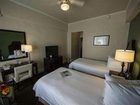 фото отеля Chancellor Hotel on Union Square