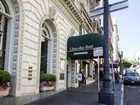 фото отеля Chancellor Hotel on Union Square