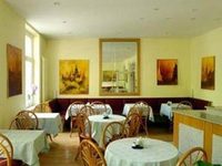 Haus Martens Hannover