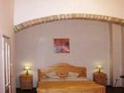 фото отеля Galilei Inn