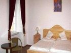 фото отеля Galilei Inn