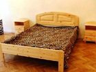 фото отеля Galilei Inn