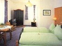 Hotel Brauerei Gasthof "Braustuberl"