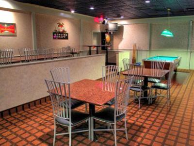 фото отеля BEST WESTERN Northwest Indiana Inn