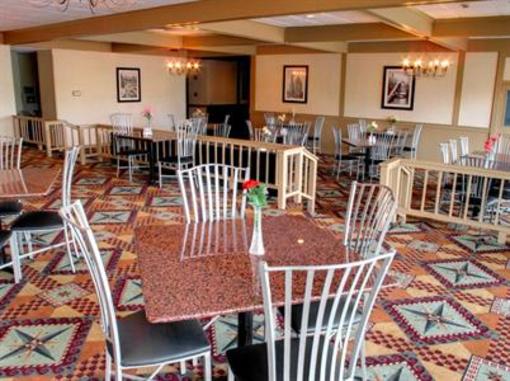 фото отеля BEST WESTERN Northwest Indiana Inn