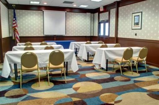 фото отеля BEST WESTERN Northwest Indiana Inn