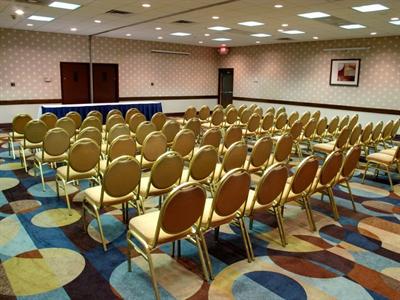 фото отеля BEST WESTERN Northwest Indiana Inn