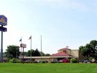 фото отеля BEST WESTERN Northwest Indiana Inn