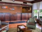 фото отеля BEST WESTERN Northwest Indiana Inn