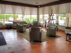 фото отеля BEST WESTERN Northwest Indiana Inn
