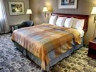 фото отеля BEST WESTERN Northwest Indiana Inn