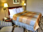 фото отеля BEST WESTERN Northwest Indiana Inn