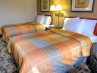 фото отеля BEST WESTERN Northwest Indiana Inn