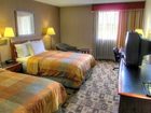 фото отеля BEST WESTERN Northwest Indiana Inn