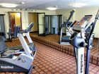 фото отеля BEST WESTERN Northwest Indiana Inn
