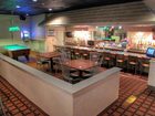 фото отеля BEST WESTERN Northwest Indiana Inn