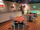фото отеля BEST WESTERN Northwest Indiana Inn