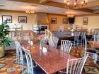 фото отеля BEST WESTERN Northwest Indiana Inn