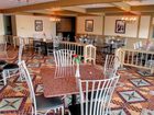 фото отеля BEST WESTERN Northwest Indiana Inn