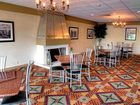 фото отеля BEST WESTERN Northwest Indiana Inn