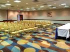 фото отеля BEST WESTERN Northwest Indiana Inn