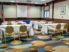 фото отеля BEST WESTERN Northwest Indiana Inn