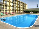 фото отеля BEST WESTERN Northwest Indiana Inn