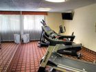 фото отеля BEST WESTERN Northwest Indiana Inn