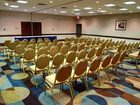 фото отеля BEST WESTERN Northwest Indiana Inn