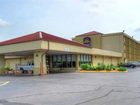 фото отеля BEST WESTERN Northwest Indiana Inn