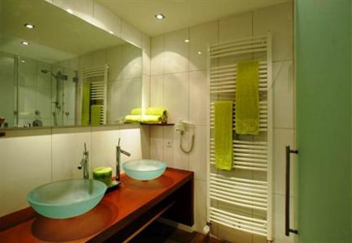 фото отеля Hotel Riederhof Ried im Oberinntal