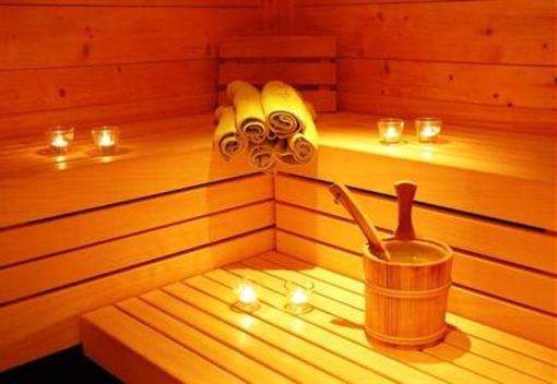 фото отеля Hotel Riederhof Ried im Oberinntal