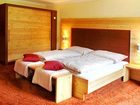 фото отеля Hotel Riederhof Ried im Oberinntal