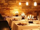 фото отеля Hotel Riederhof Ried im Oberinntal