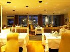 фото отеля Hotel Riederhof Ried im Oberinntal
