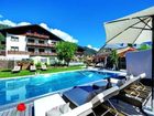 фото отеля Hotel Riederhof Ried im Oberinntal