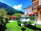 фото отеля Hotel Riederhof Ried im Oberinntal