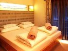 фото отеля Hotel Riederhof Ried im Oberinntal