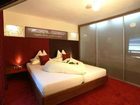 фото отеля Hotel Riederhof Ried im Oberinntal