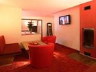 фото отеля Hotel Riederhof Ried im Oberinntal