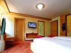 фото отеля Hotel Riederhof Ried im Oberinntal