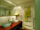 фото отеля Hotel Riederhof Ried im Oberinntal