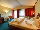 фото отеля Hotel Riederhof Ried im Oberinntal