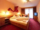 фото отеля Hotel Riederhof Ried im Oberinntal