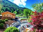 фото отеля Hotel Riederhof Ried im Oberinntal