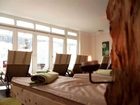 фото отеля Hotel Riederhof Ried im Oberinntal